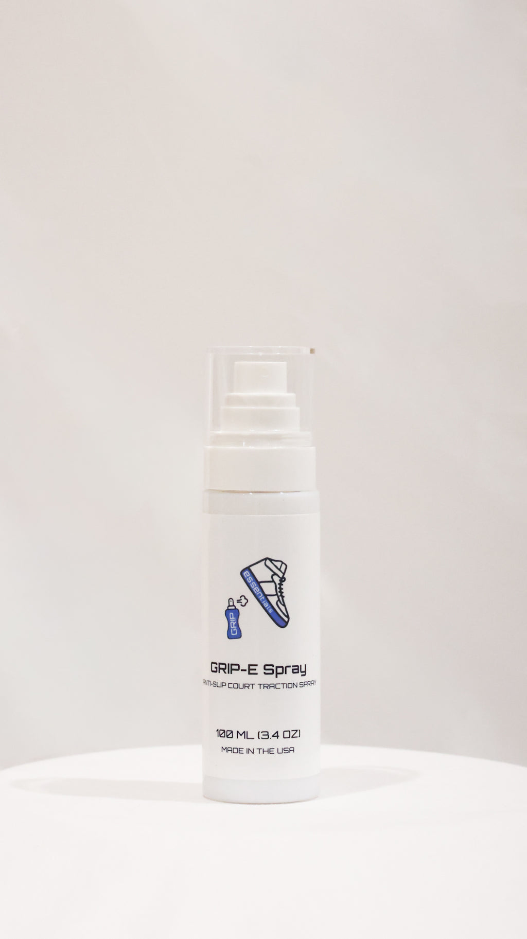Grip-E Spray