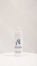 Grip-E Spray