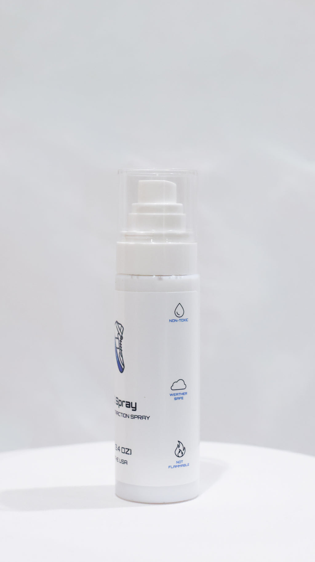 Grip-E Spray
