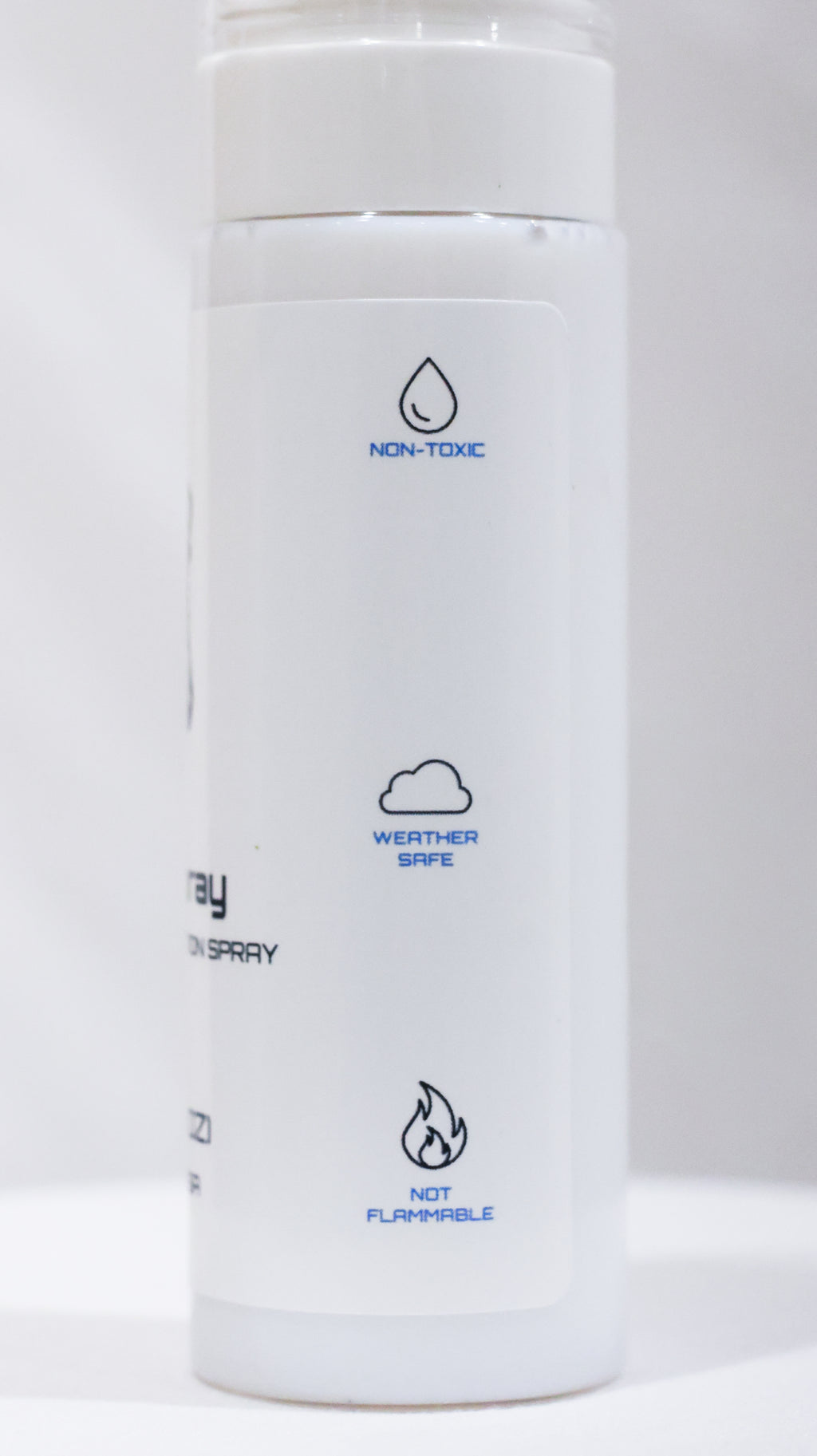 Grip-E Spray